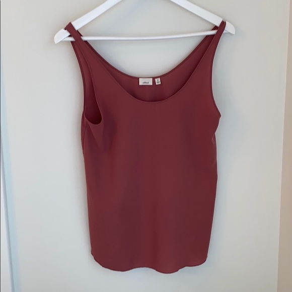Aritzia Wilfred Top - Picture 2 of 4